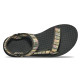 Teva Original Universal Spectrum